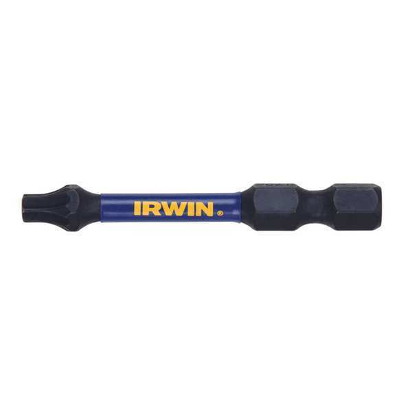Insert Bit, 2