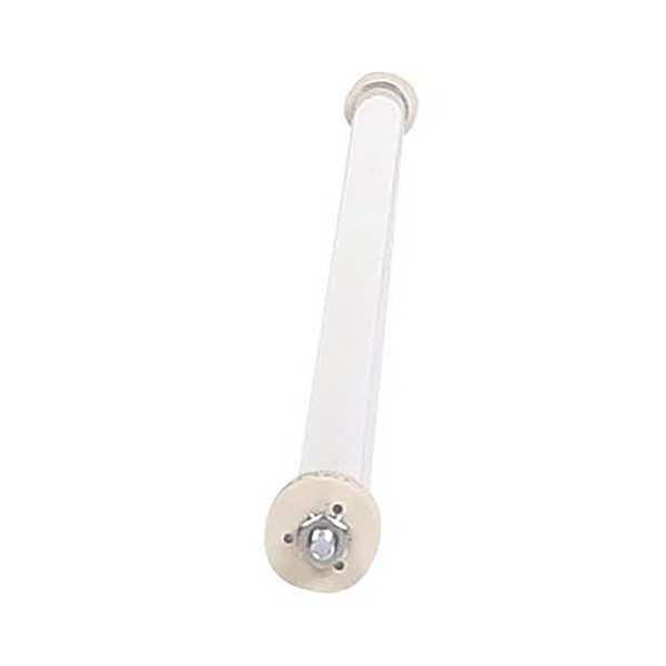 Quartz Tube, 1500W Output, 120 V AC