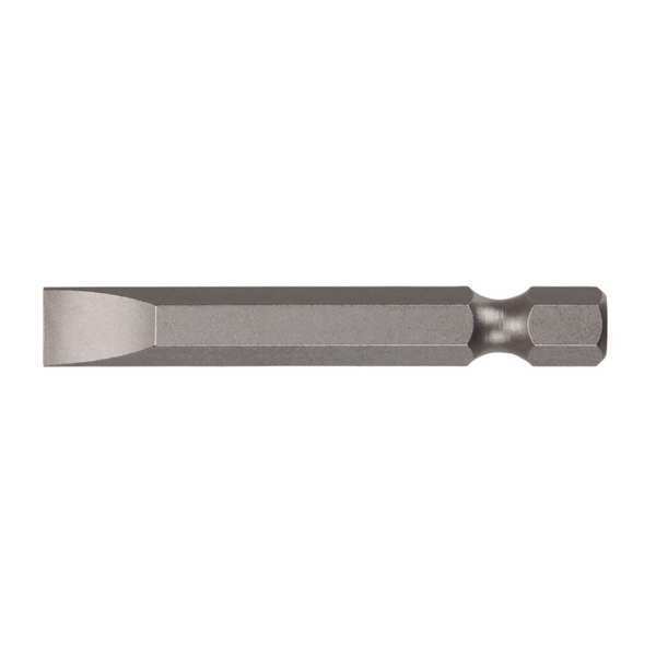 Insert Bit, 2