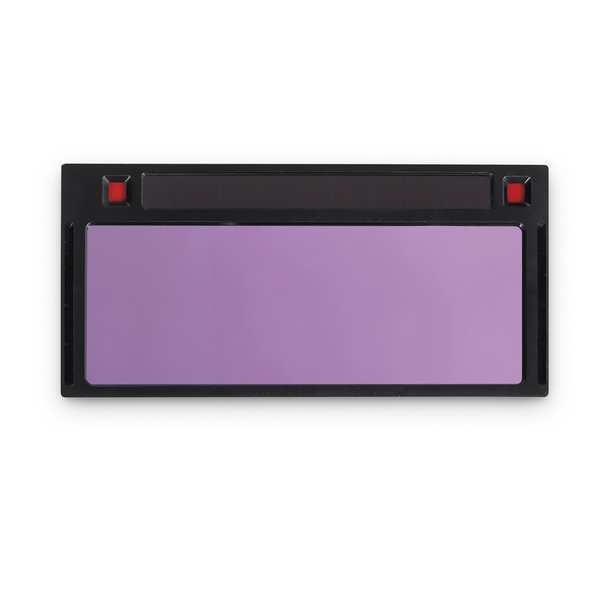 Welding Helmet Lens, 2