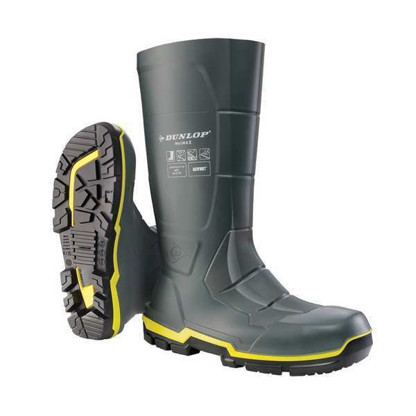 Shoe, Unisex, 15