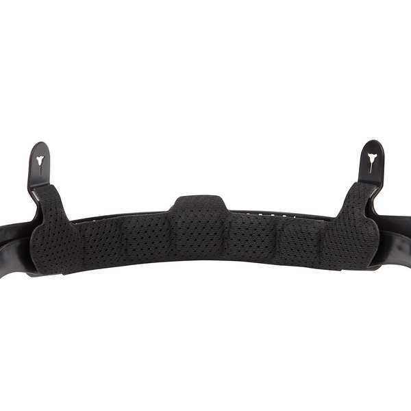 Safety Helmet Sweat Band