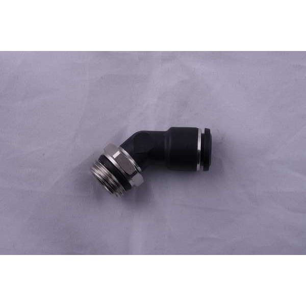 PUSH TO CONNECT FITTING
