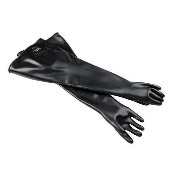 Glovebox Glove, 32