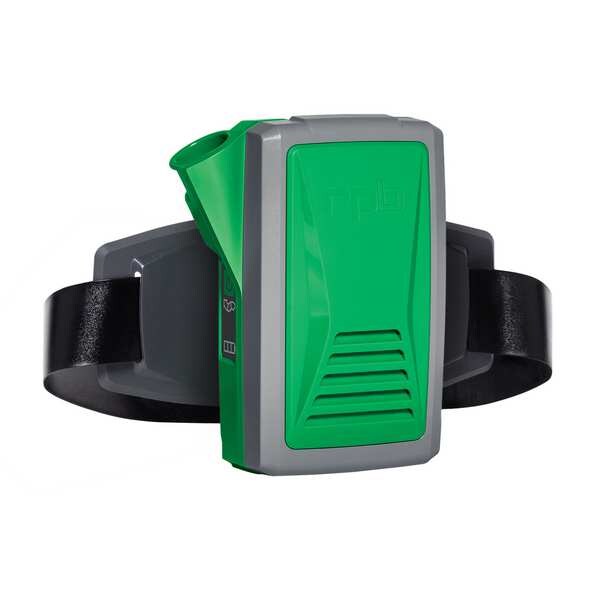 Powered Air Purifying Respirators, HX5
