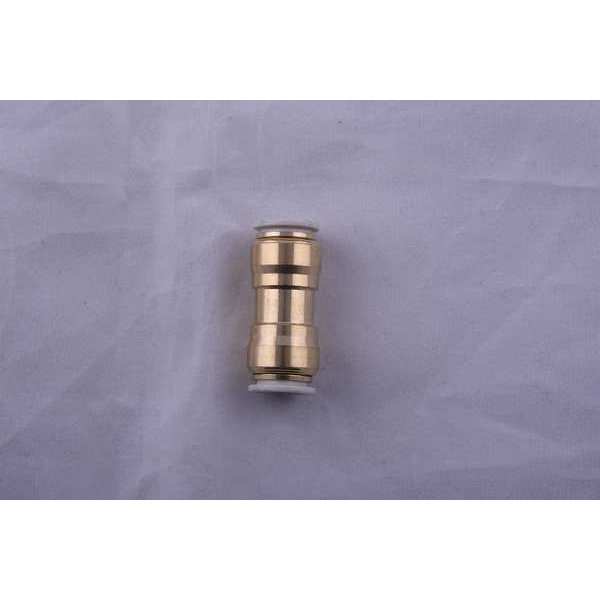 PUSH TO CONNECT FITTING