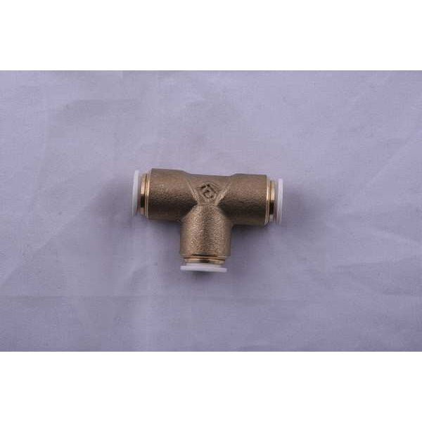 PUSH TO CONNECT FITTING