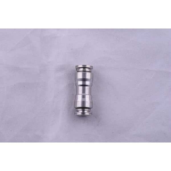 PUSH TO CONNECT FITTING