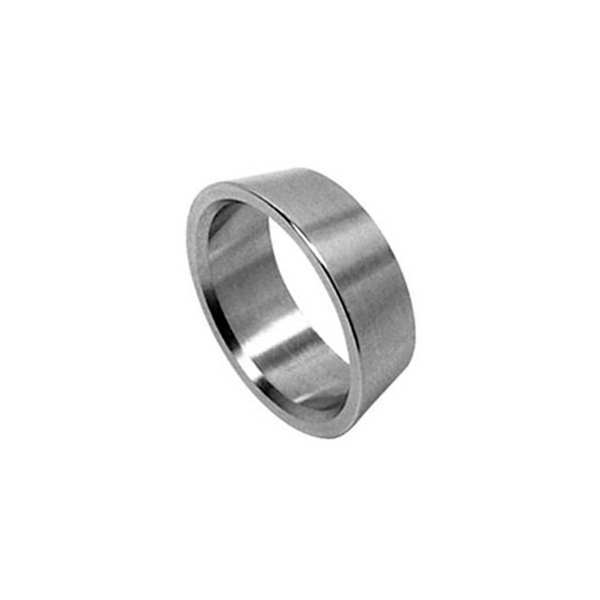 Ferrule Set, Stainless Steel