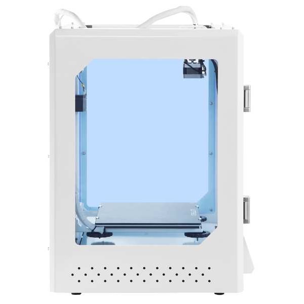 Printer 3D
