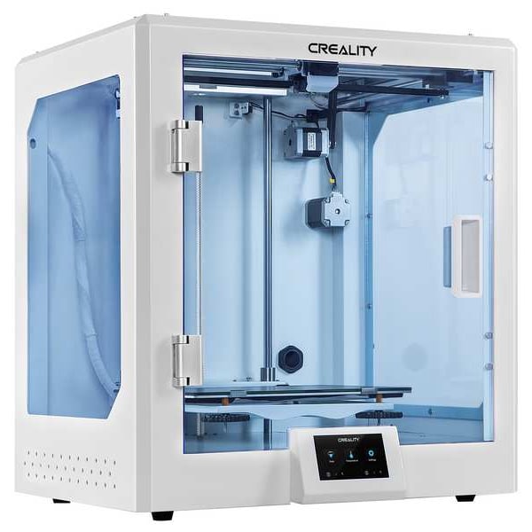 Printer 3D