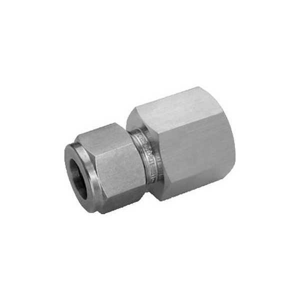 Female Elbow, SS