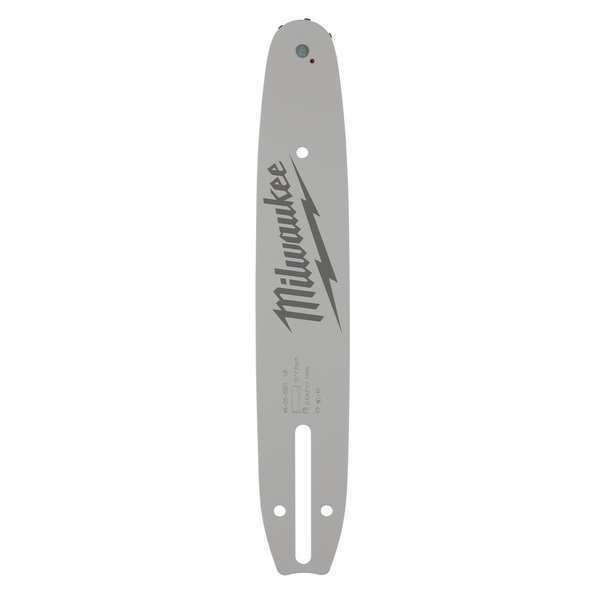 Guide Bar for M18 FUEL 10 in. Pole Saw