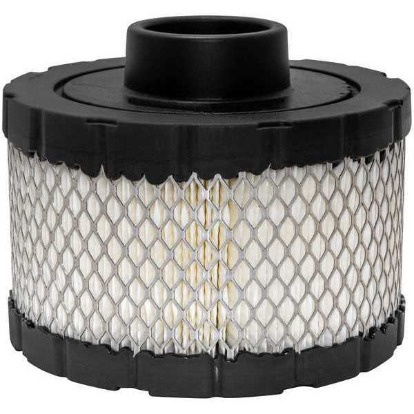 Air Filter, 5-7/32