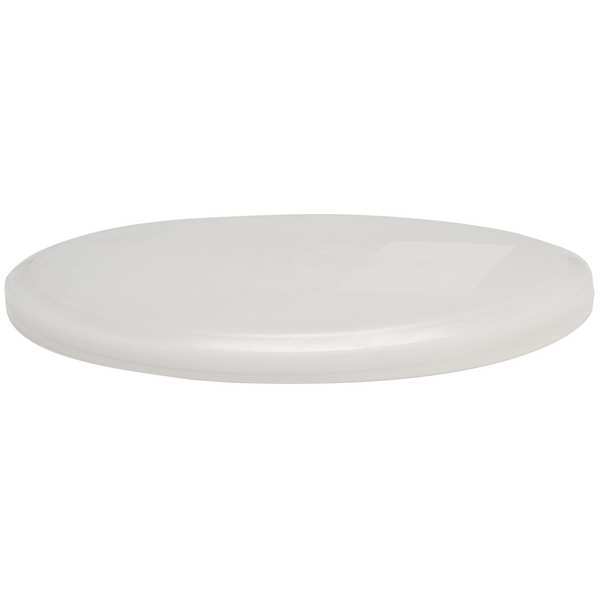 Lid, PK36
