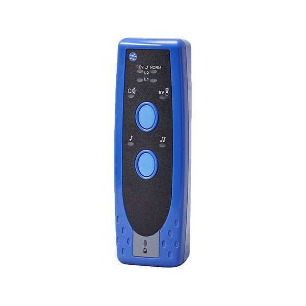 Tone Generator
