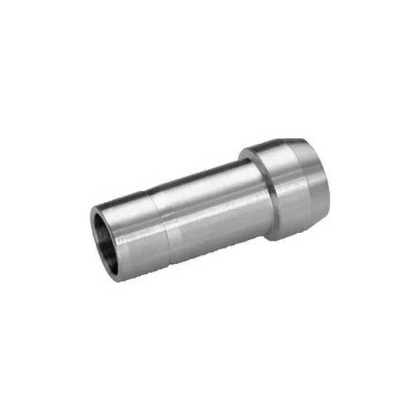 Port Connector, SS
