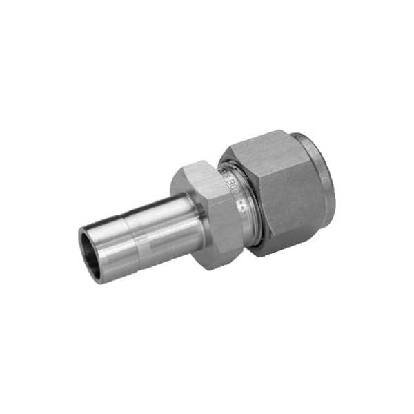 Reducer, SS
