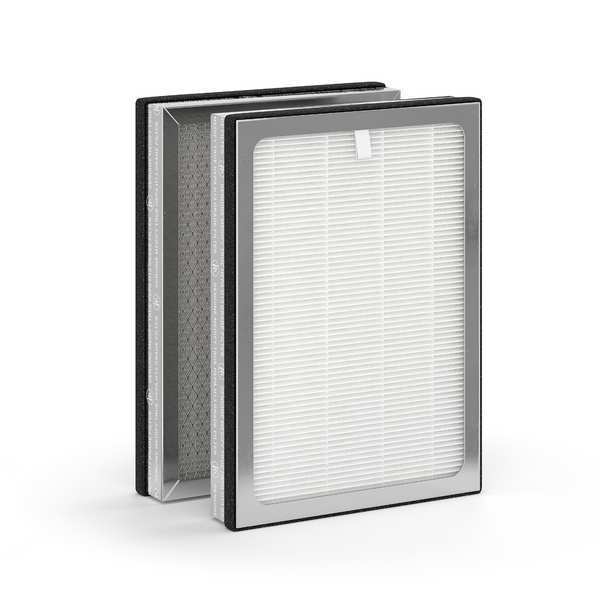 Replacement filter for MA-25