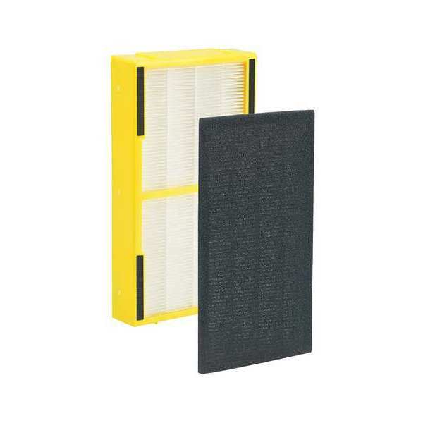 HEPA Replacement Filter