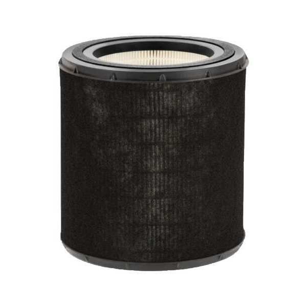 HEPA Replacement Filter, 7 5/8