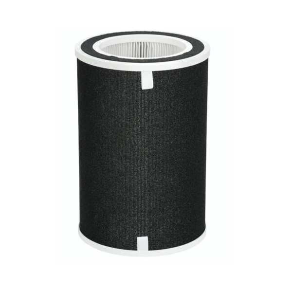 HEPA Replacement Filter, 12