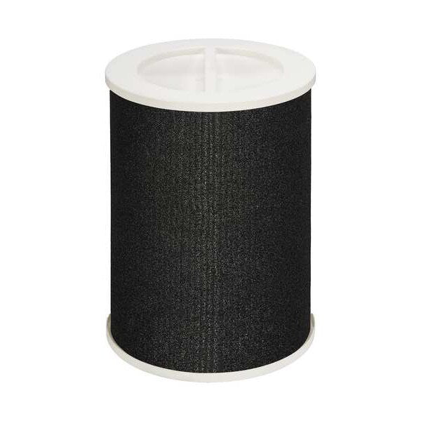 Replacement Filter, HEPA