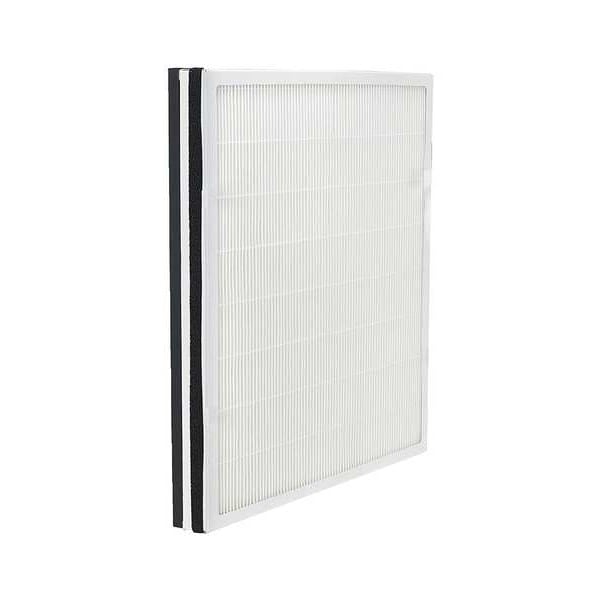 Replacement Filter, HEPA