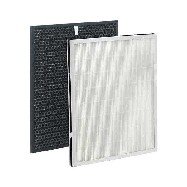 Replacement Filter, HEPA