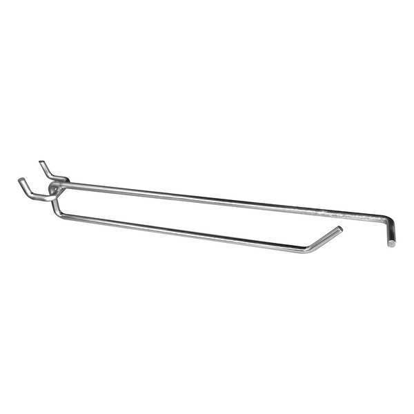 Scanner Hook, 8