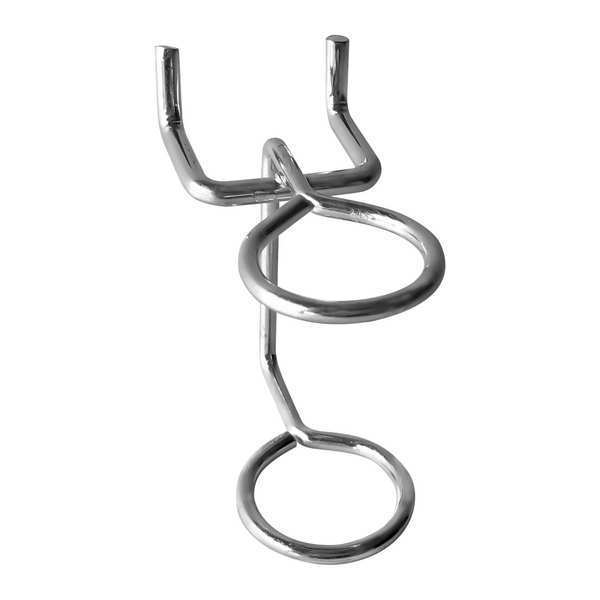 Double-Ring Tool Holder, 7/8