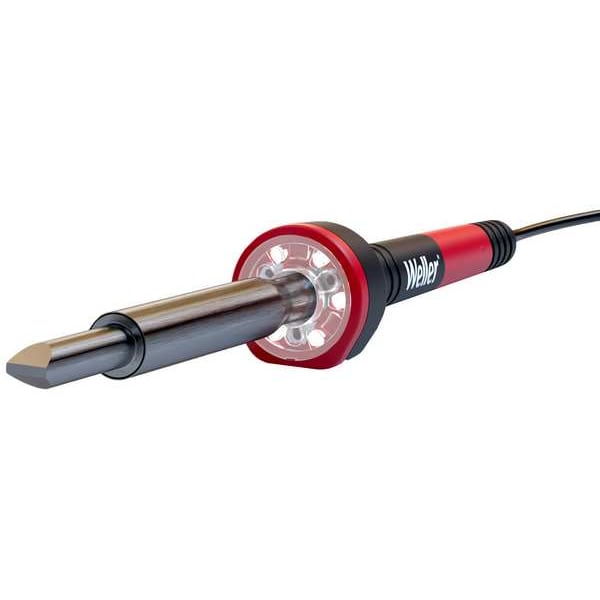 WELLER 80W Soldering Iron