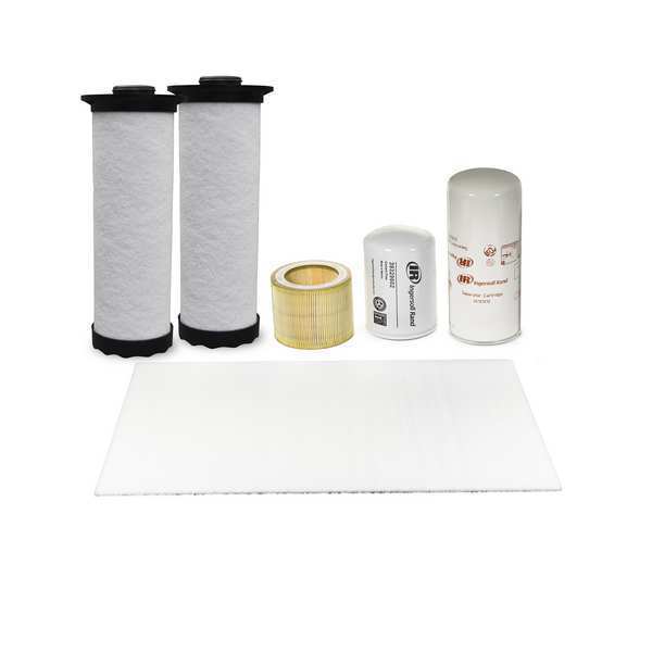 OEM Flter Only Kit UP6 10-15HP Comprssor