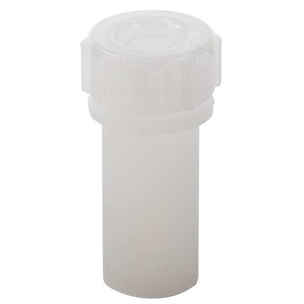 Vial, 10 mL, 21 mm Dia, PK10
