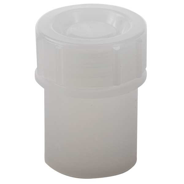 Vial, 30 mL, 35 mm Dia, PK10