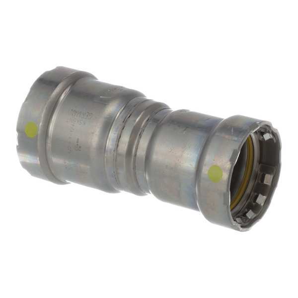 Reducer