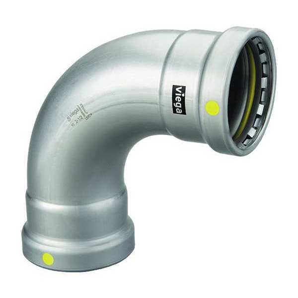 Elbow