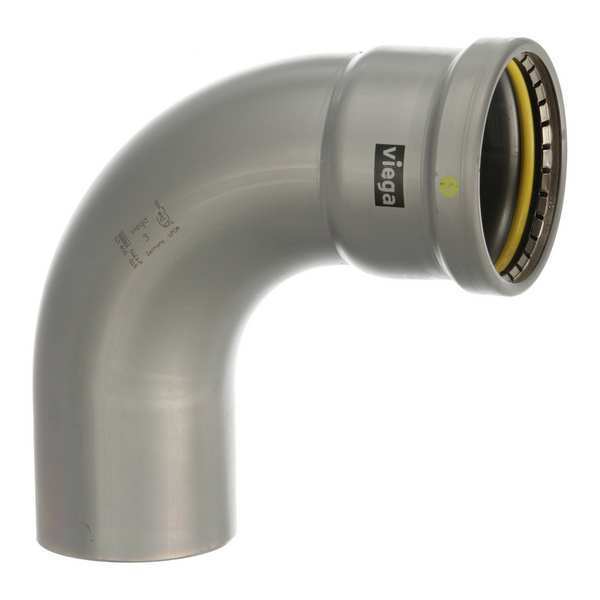 Street Elbow