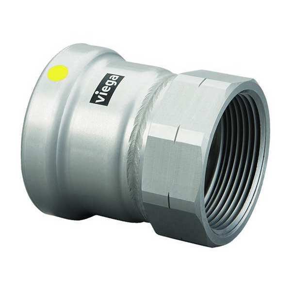 Adapter
