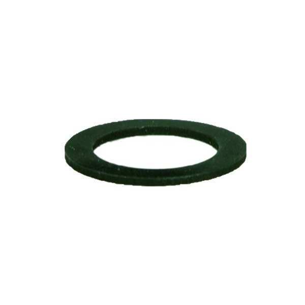 Gasket, 15564