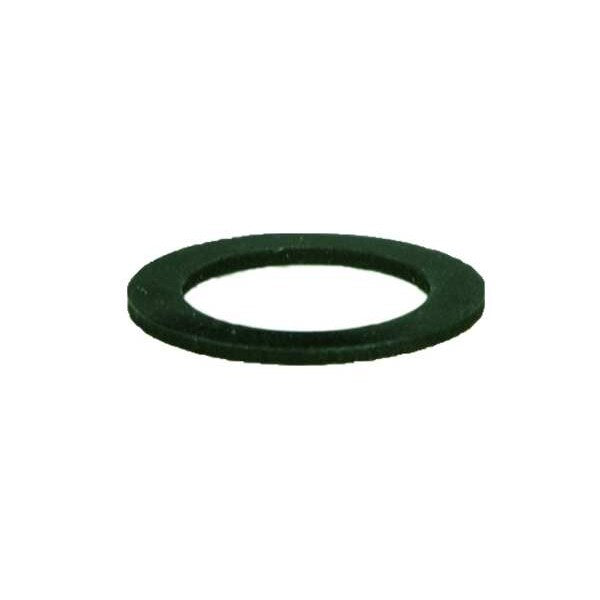 Gasket, 15569