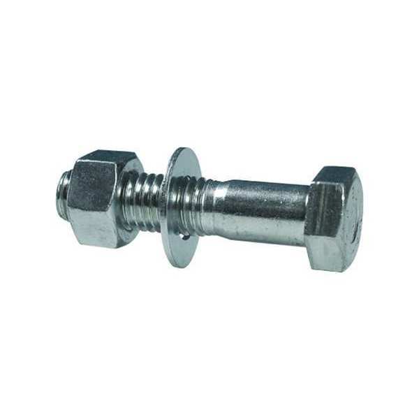 Flange Bolt Set