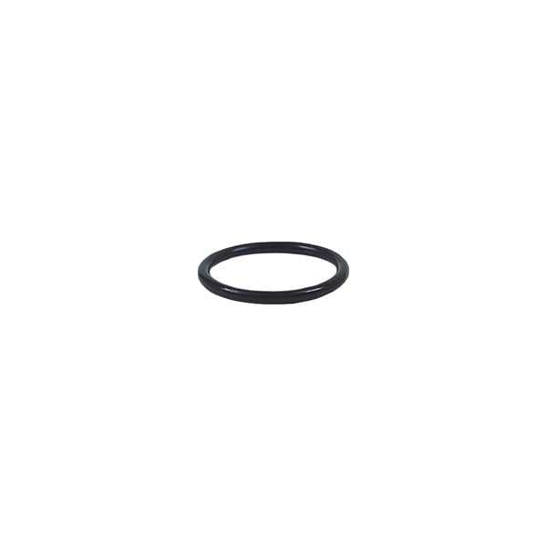 Sealing element