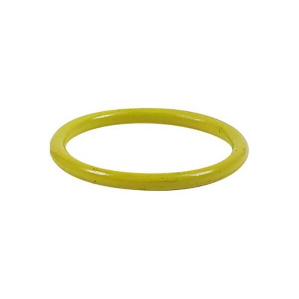 Sealing element