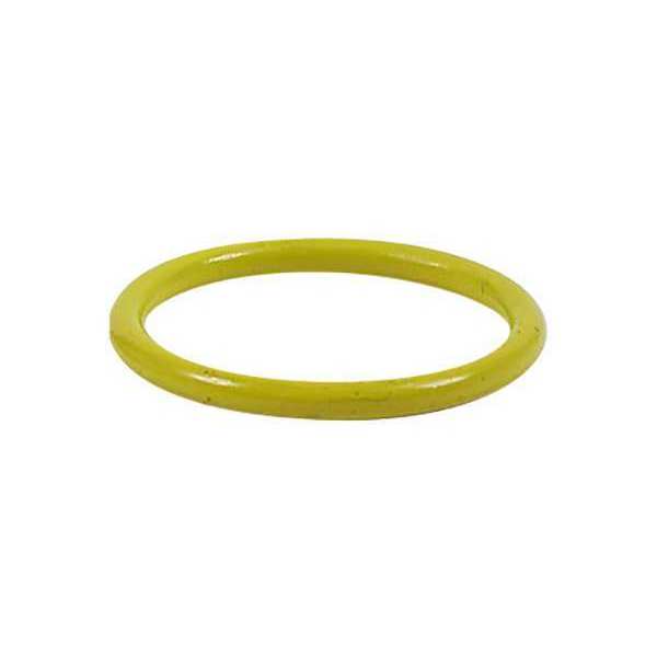 Sealing element