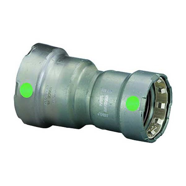 Reducer