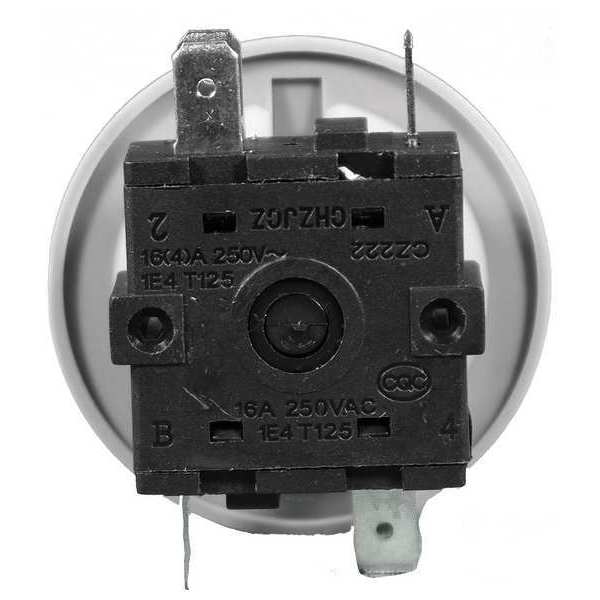 Evaporative and Misting cooler parts