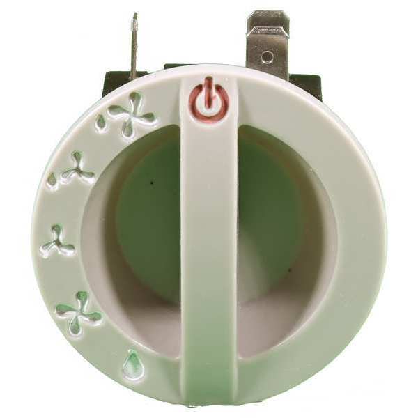 Evaporative and Misting cooler parts
