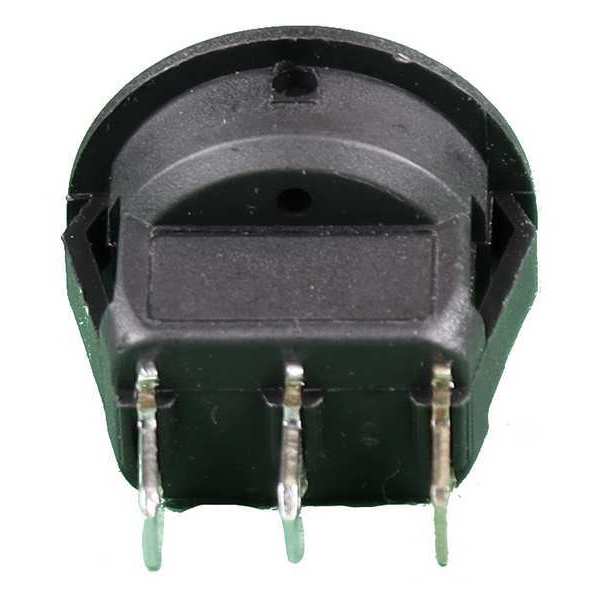 Evaporative and Misting cooler parts
