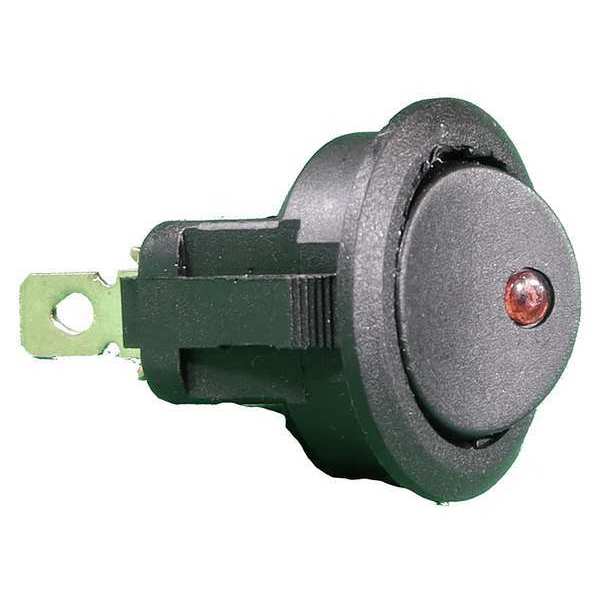 Evaporative and Misting cooler parts